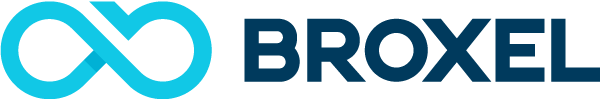 Broxel