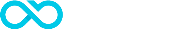 Broxel